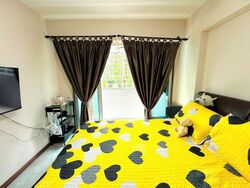 Blk 623A Punggol Spectra (Punggol), HDB 4 Rooms #507281421